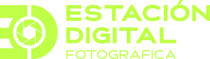 Estación Digital - Laboratorio Fotográfico