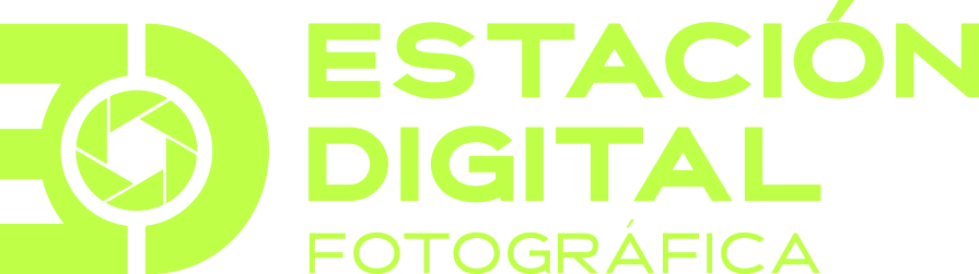 Estación Digital - Laboratorio Fotográfico