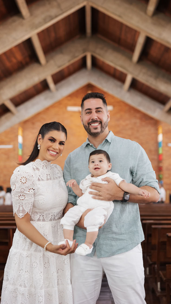 Pasta rígida foto completa