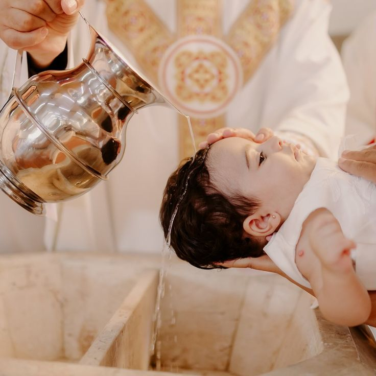 Pasta rígida foto completa bautizo roma 2